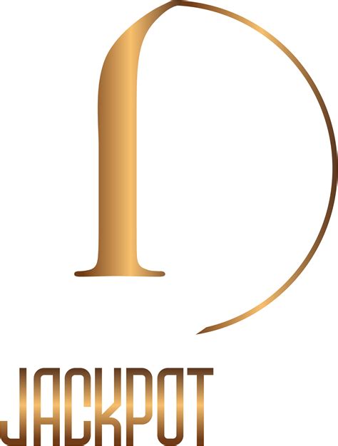 jackpot jill casino login|Jackpot Jill .